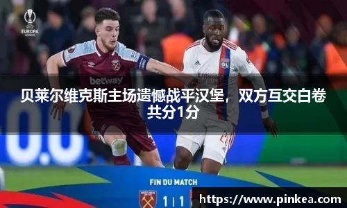 彩神VI首页官网