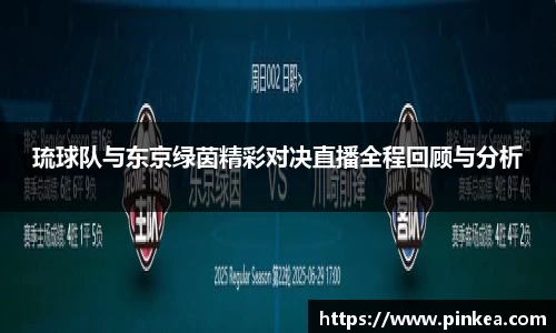 彩神VI首页官网