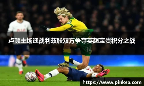 彩神VI首页官网