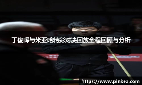 彩神VI首页官网