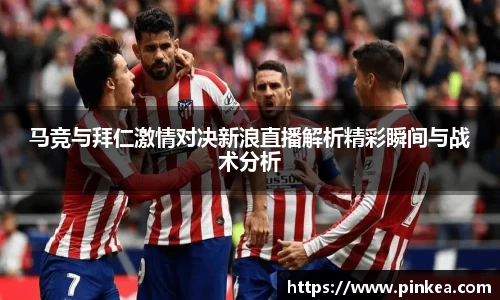 彩神VI首页官网