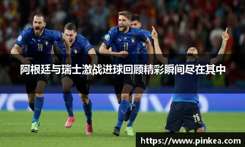 彩神VI首页官网