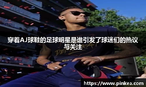 彩神VI首页官网