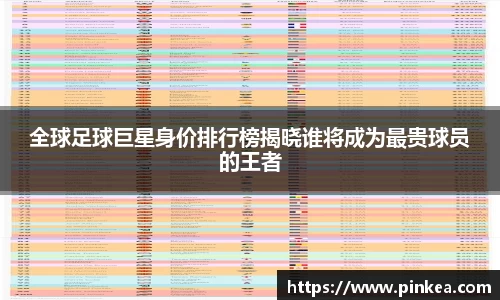 彩神VI首页官网