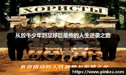 彩神VI首页官网