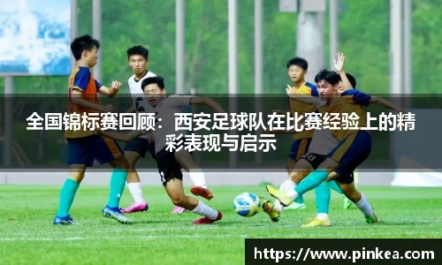 彩神VI首页官网