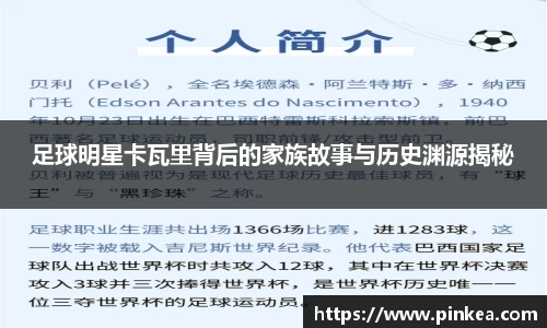 彩神VI首页官网