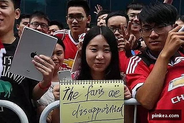 解读彩神彩票vIII